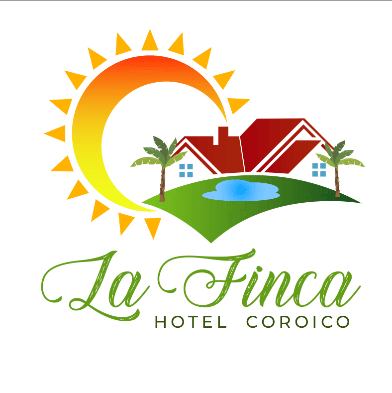 logo-finca